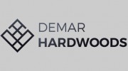 Demar Hardwoods