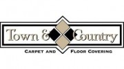 Town & Country Carpet & Floor Covering