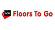 Dcm Floors