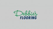 Debbie's Flooring
