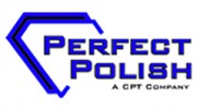 Perfect Polish