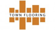 Town Flooring
