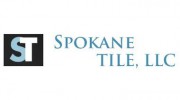 Spokane Tile