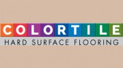 Color Tile