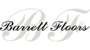 Barrett's Floors