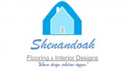 Shenandoah Flooring & Interior Designs