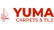 Yuma Carpets & Tile