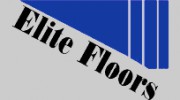 Elite Enterprises