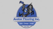 Avatar Flooring