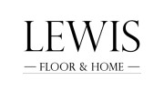 Lewis Floor & Home