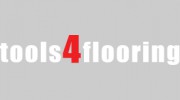 Tools 4 Flooring