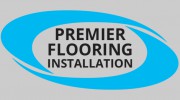 Premier Flooring