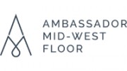 Mid-West Floor CO