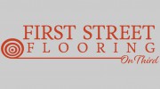 First Street Furniture & Flooring