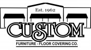 Custom Furniture