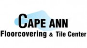 Cape Ann Floor Covering