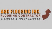 ABC Flooring