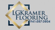 L G Kramer Flooring