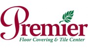 Premier Floor Covering