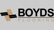 Boyd's Flooring