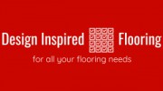 Design Inspire Flooring