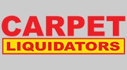 Carpet Liquidators Everett