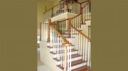 Sunshine Hardwood Flooring