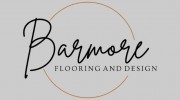 Instock Flooring Warehouse
