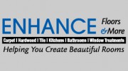 Enhance Floors & More