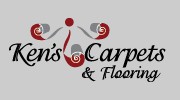 Ken's Carpets & Flooring