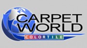 Carpet World