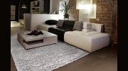 Knight Flooring