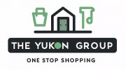 Yukon Flooring