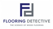 Flooring Detective