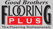 Good Brothers Flooring Plus