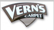 Verns Carpet