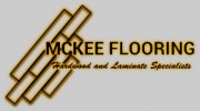 McKee Floor Covering