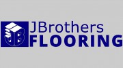 J Brothers Flooring