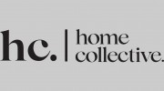 The Flooring Collective