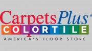 Color Tile & Carpet