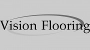 Vision Flooring