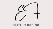 Elite Flooring