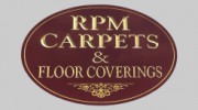 RPM Carpets