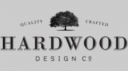 Hardwood Design