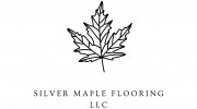 Silver Maple Flooring