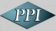 PPI Epoxy Floor Coatings