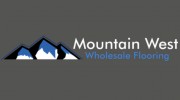 Mountain West Wholesale Flooring