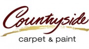 Countryside Carpet & Paint