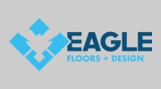 Eagle Floors + Design