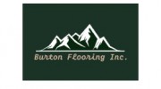 Burton Flooring